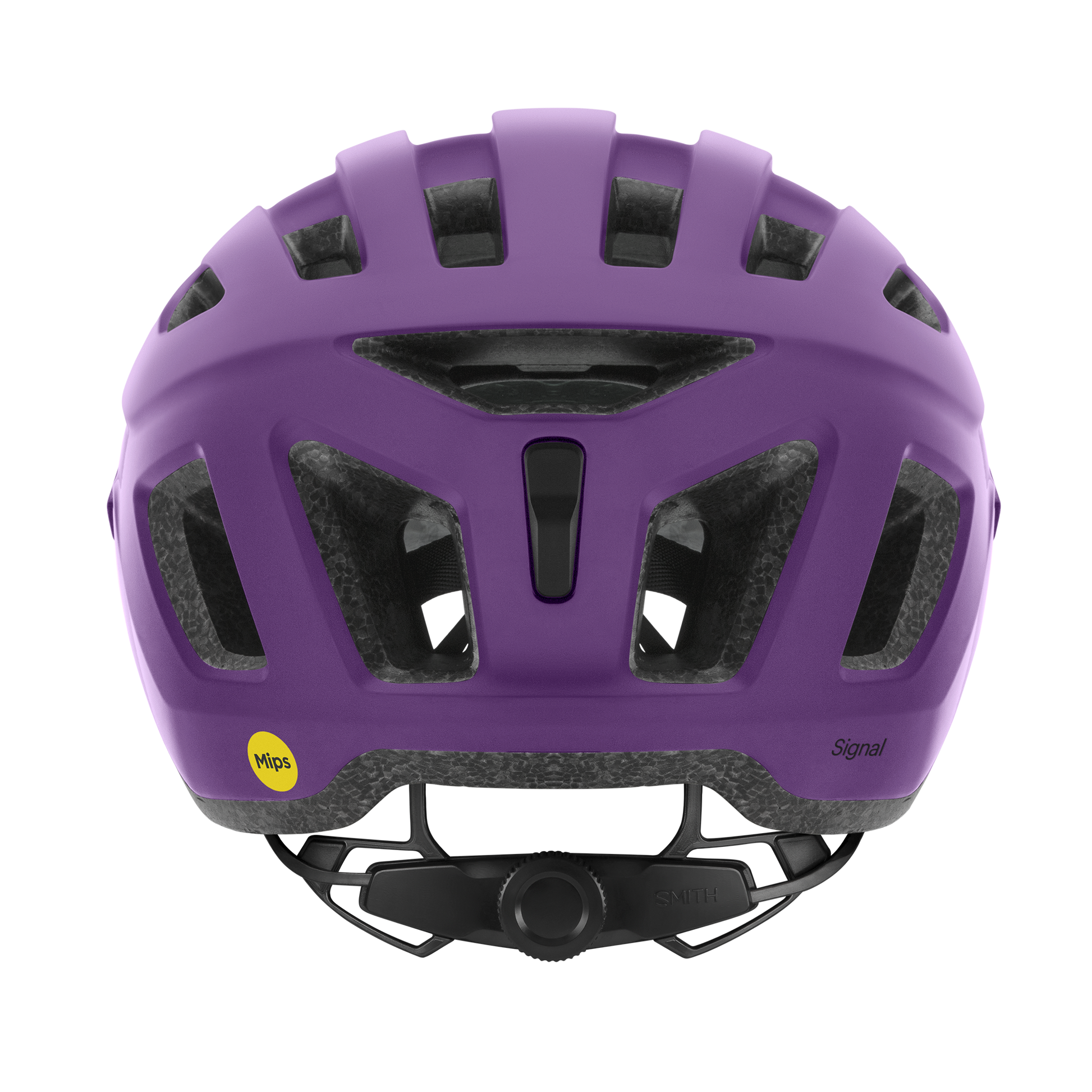 Signal Mips® | Helmet Signal Mips® | Helmet