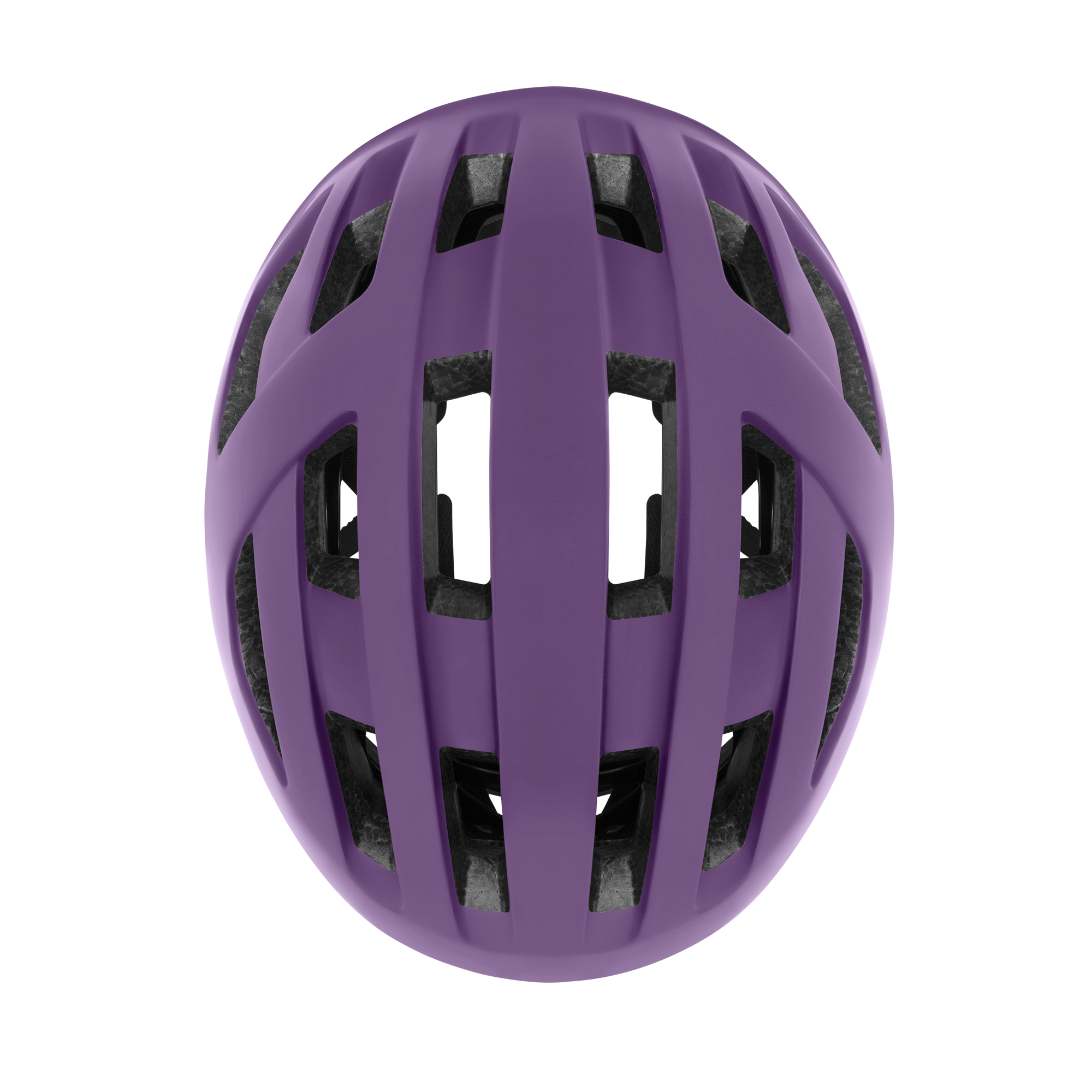SMITH Signal Mips Helmet