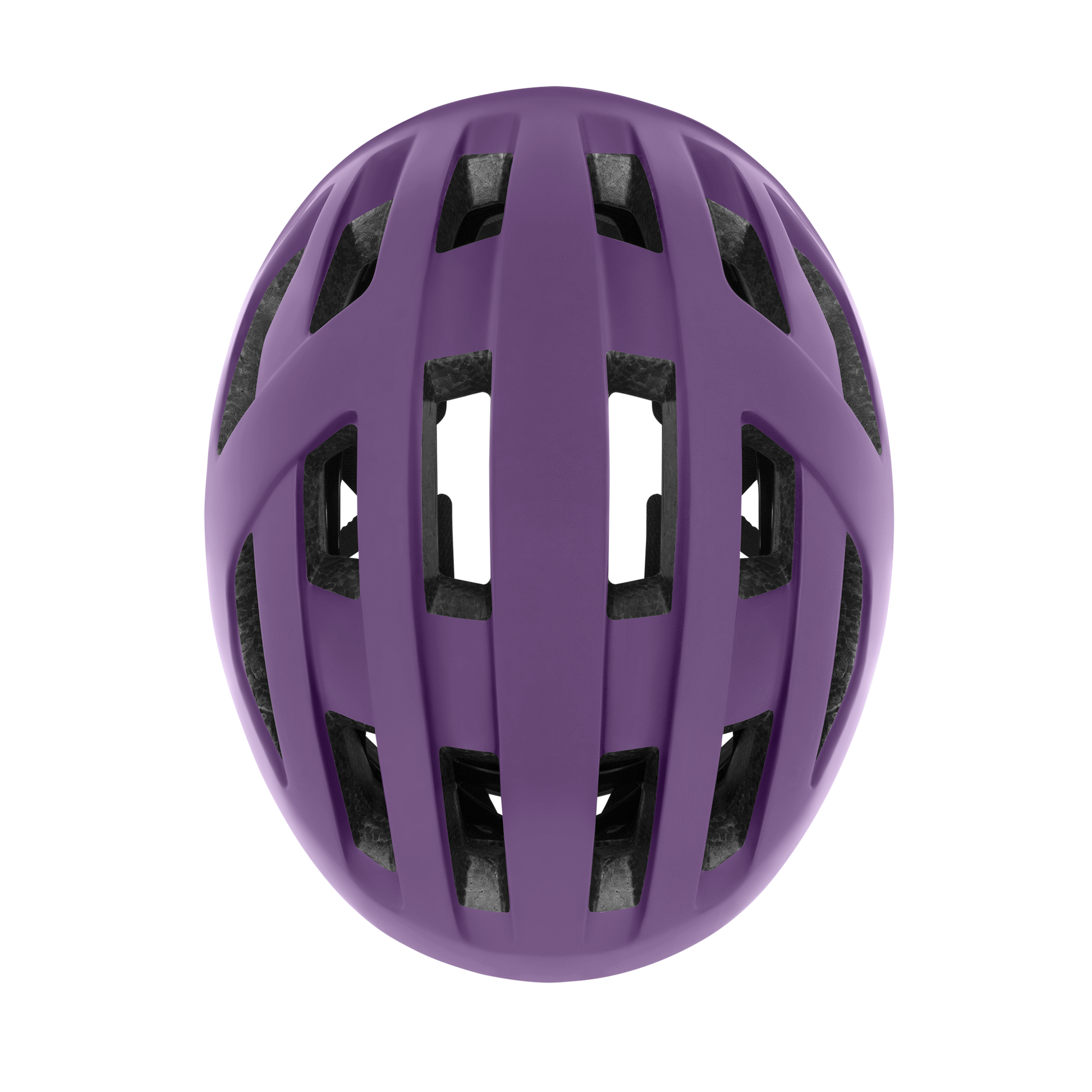 Signal Mips®, Indigo mat + S