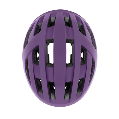 Signal Mips®, Indigo mat + S