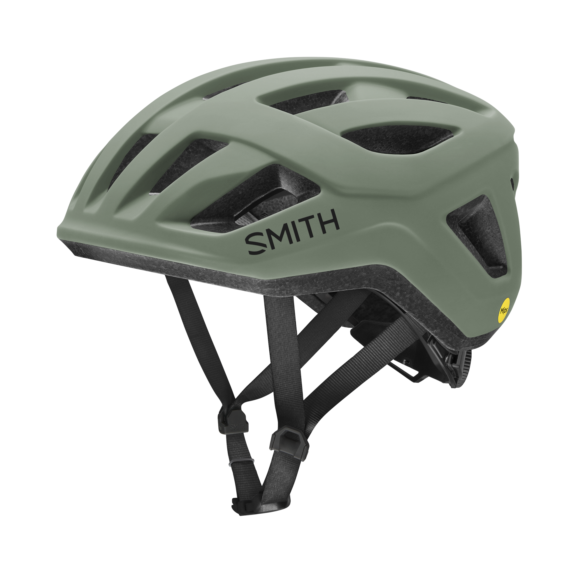 SMITH Signal Mips Helmet