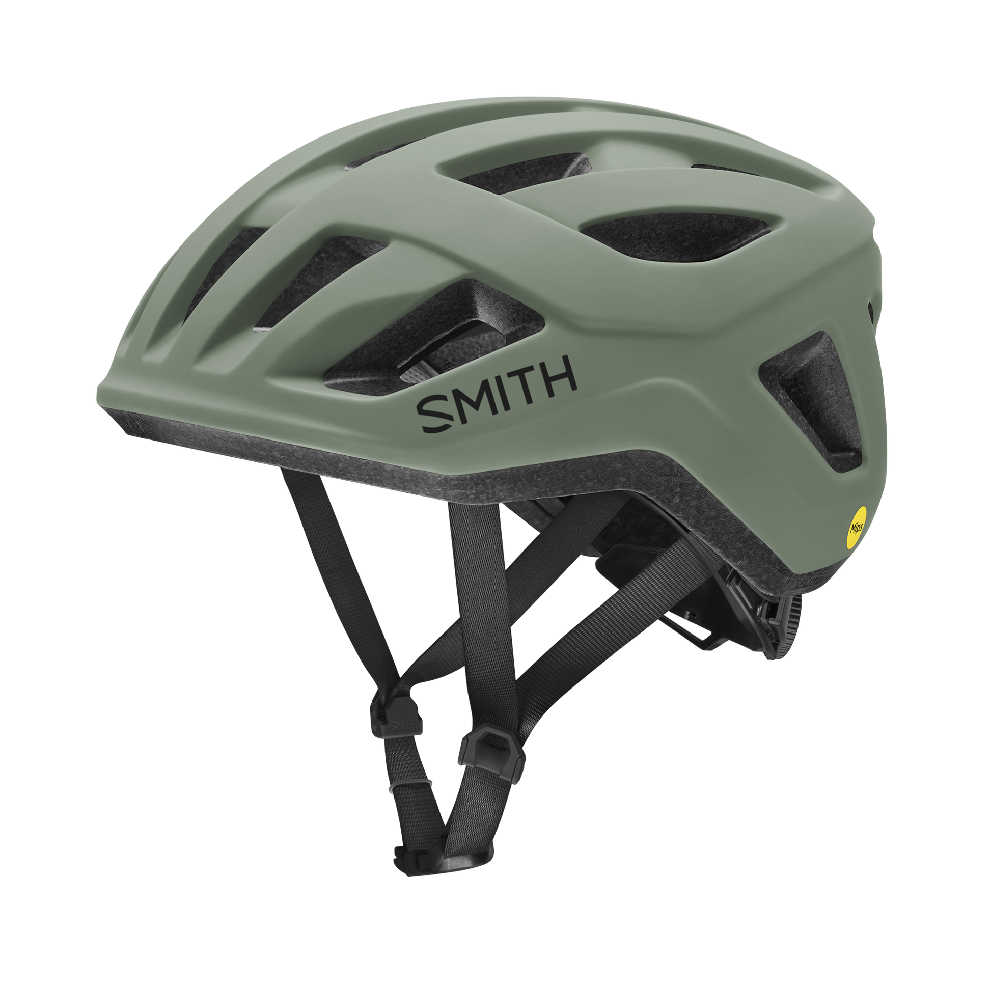 Signal Mips® Casque Smith Optics