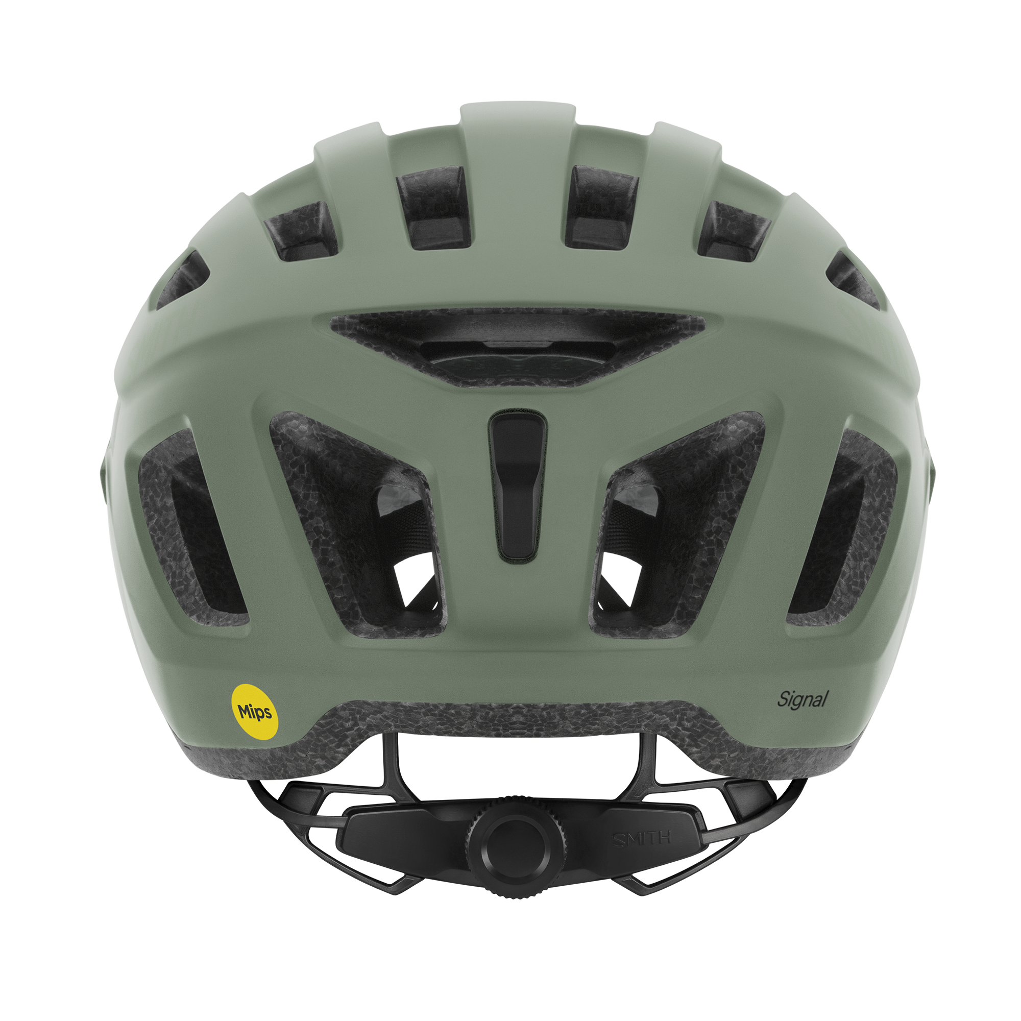SMITH Signal Mips Helmet - Thumbnail 3