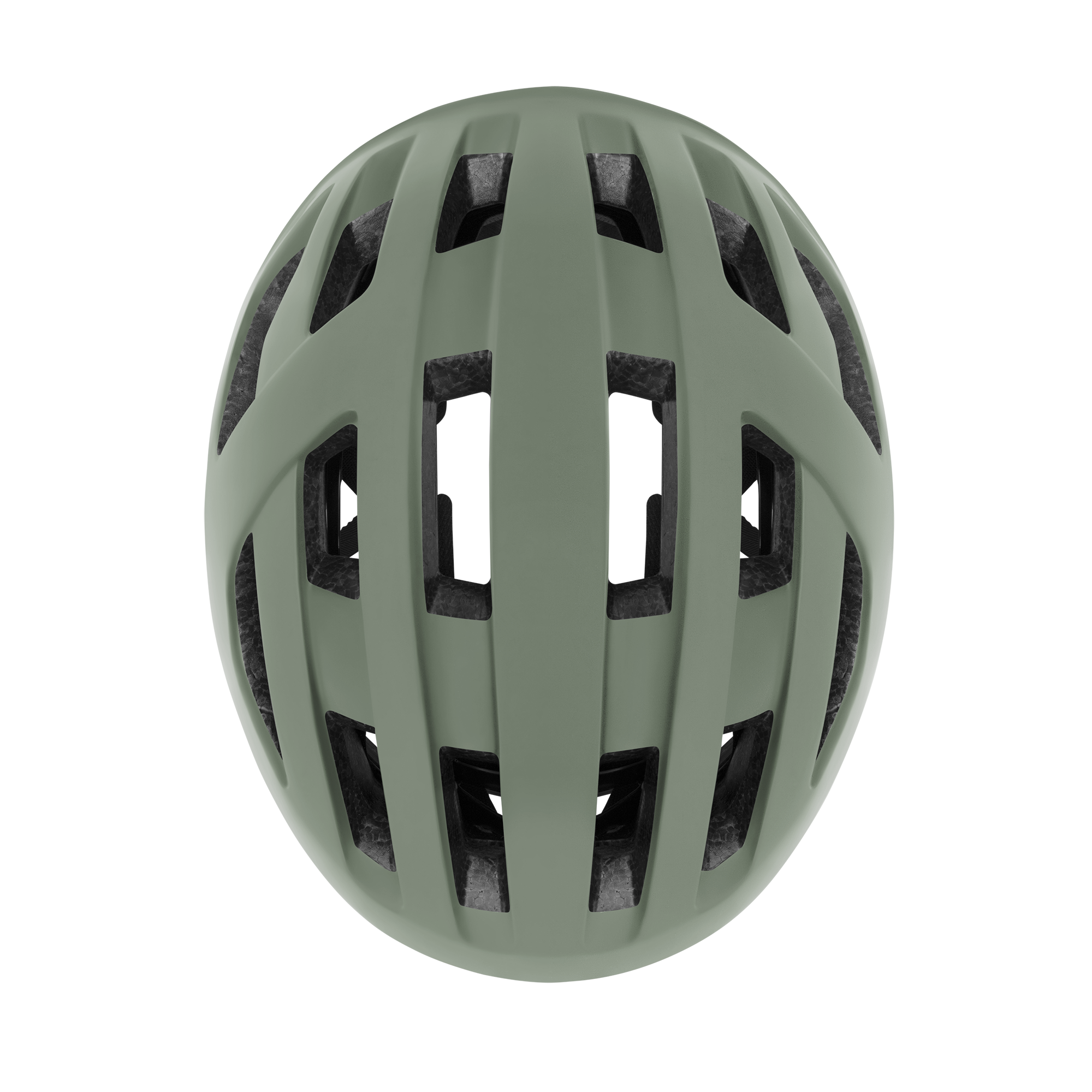 SMITH Signal Mips Helmet - Thumbnail 2