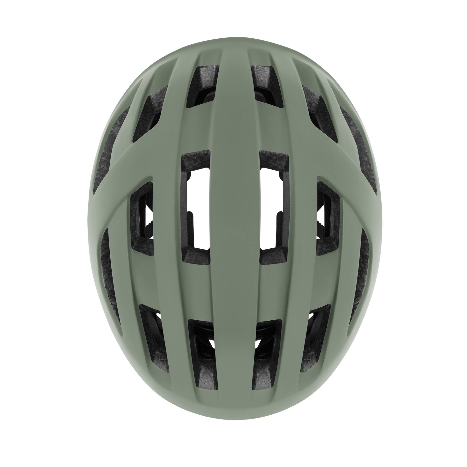 Signal Mips®, Matte Sagebrush + S