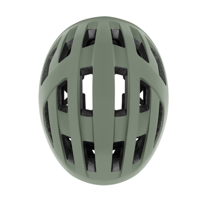 Signal Mips®, Matte Sagebrush + S