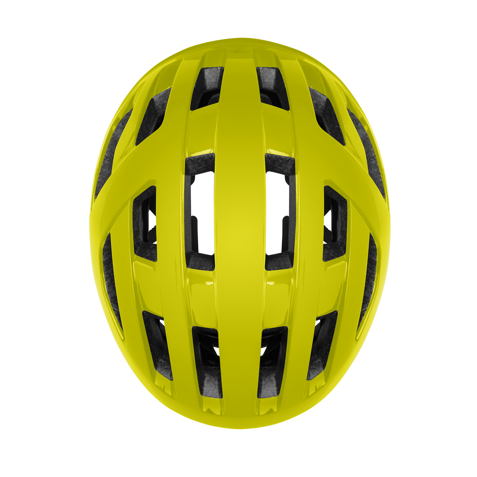 Signal Mips®, Indigo mat + S