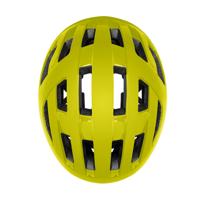 Signal Mips®, Indigo mat + S