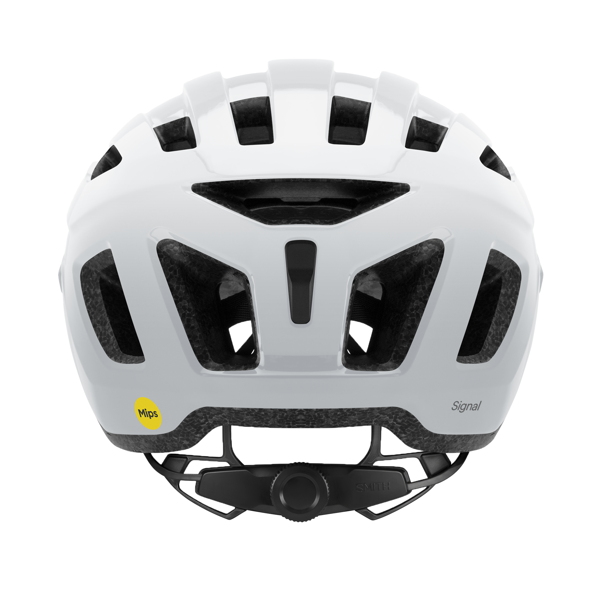 SMITH Signal Mips Helmet - Thumbnail 5