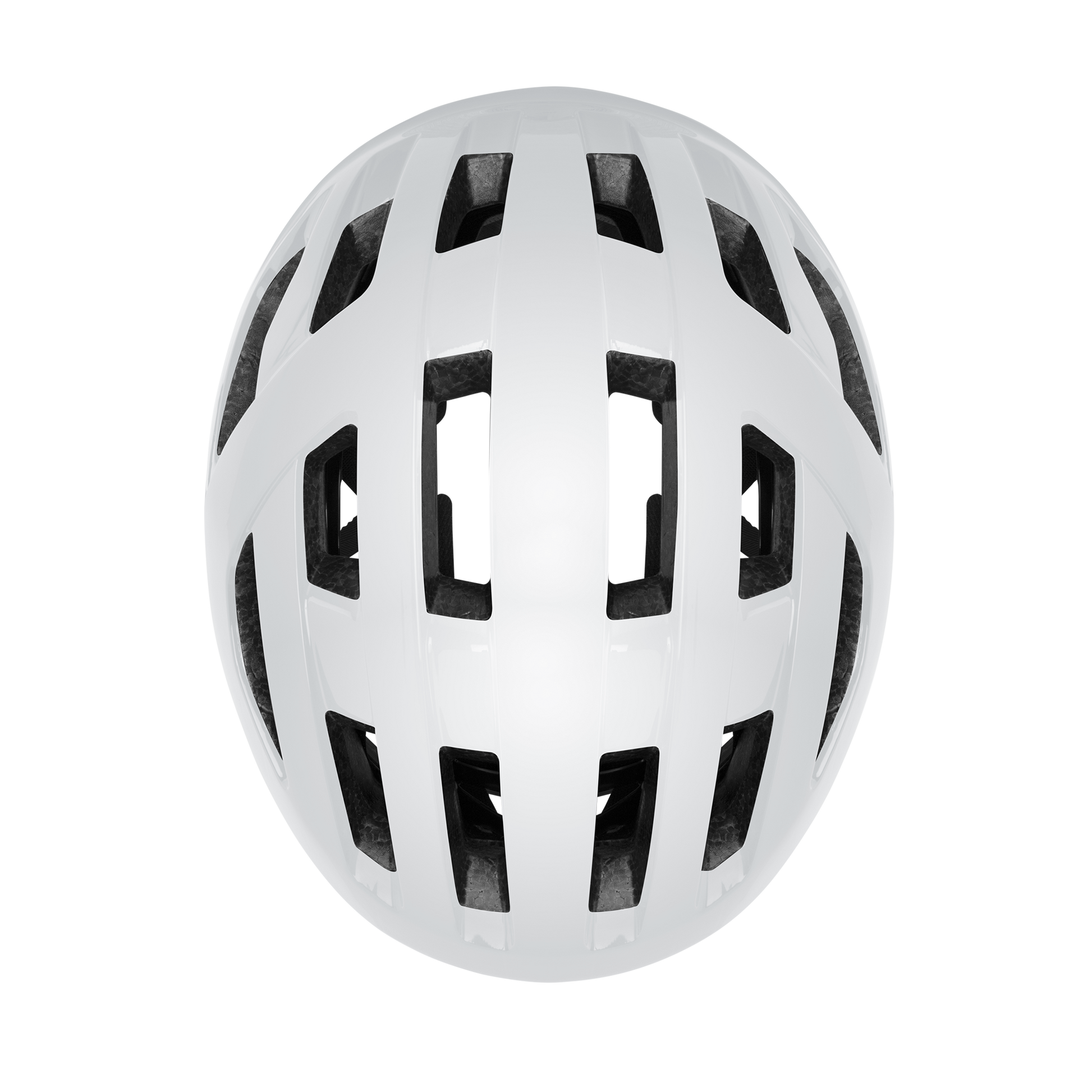 Signal Mips®, Indigo mat + S