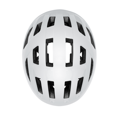 Signal Mips®, Indigo mat + S