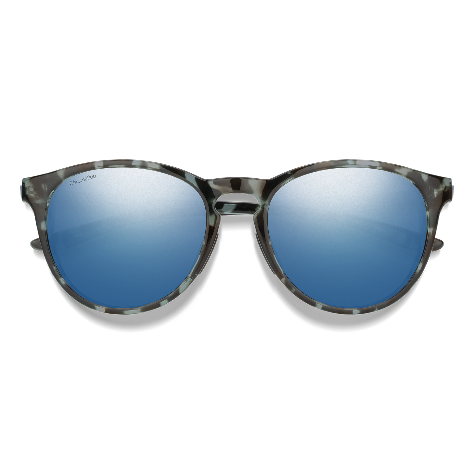 Wander - Sale, Matte Black | ChromaPop Polarized Black