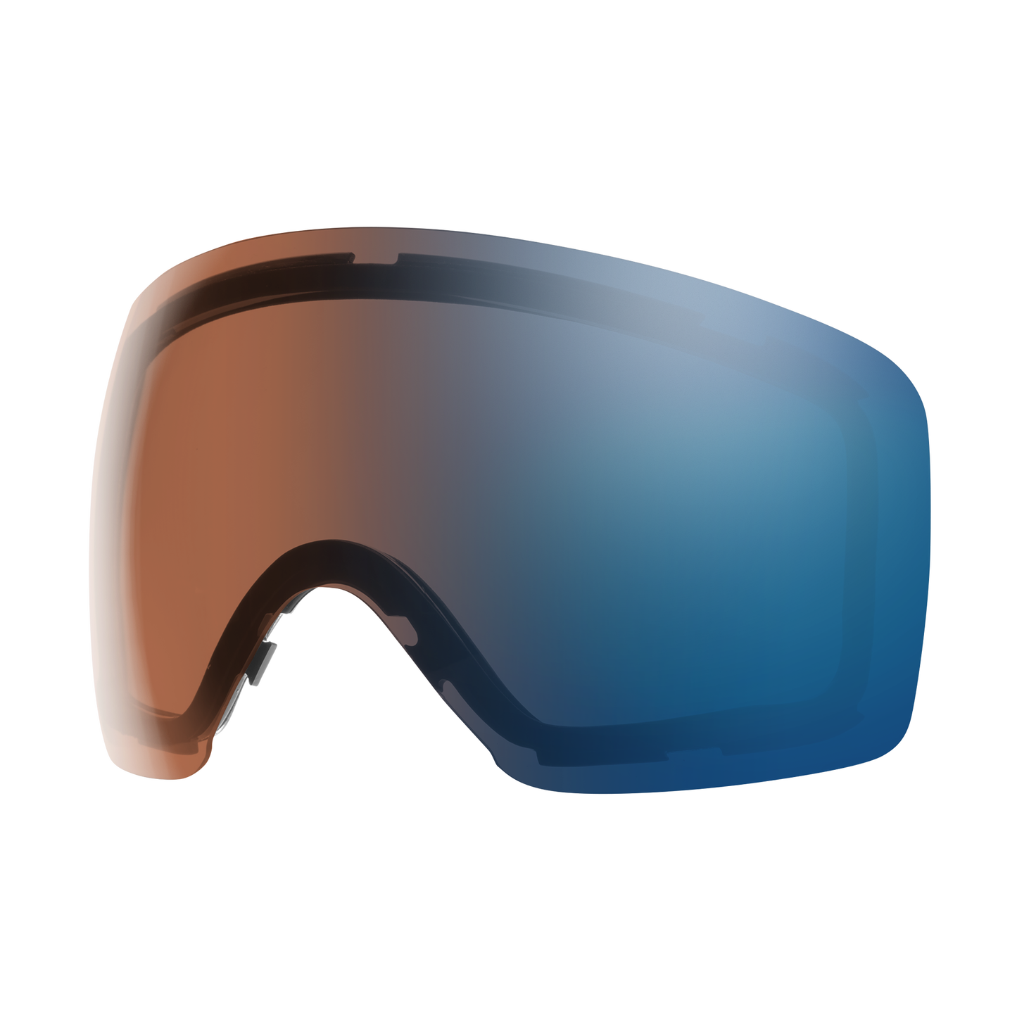 Verre de remplacement Skyline