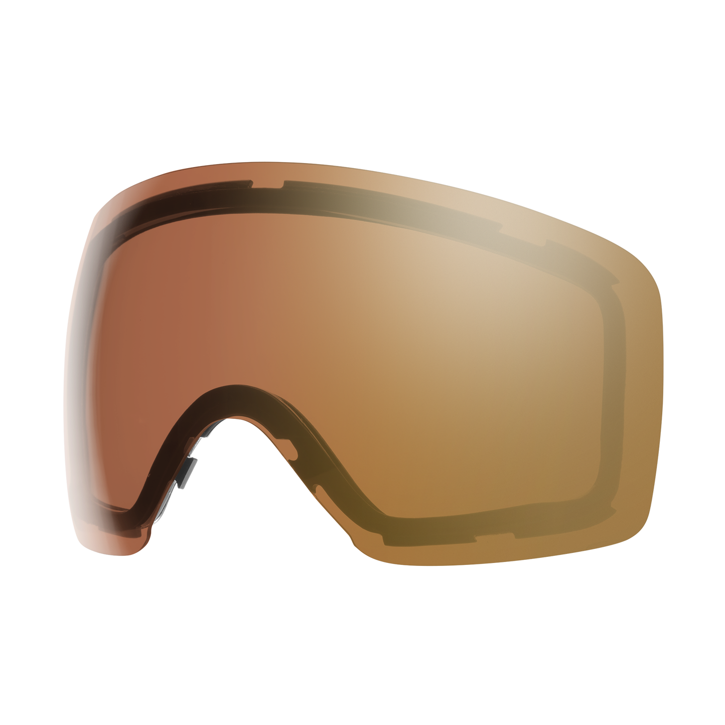 Verre de remplacement Skyline