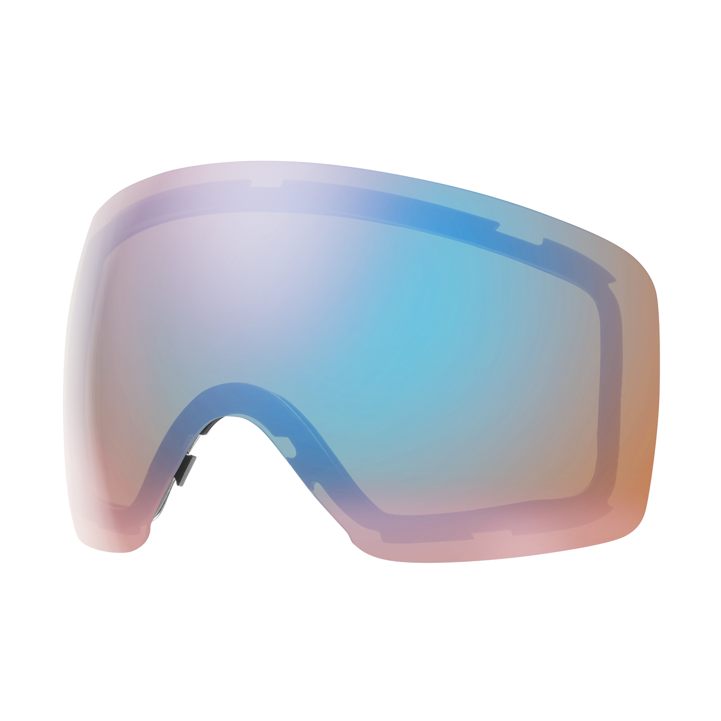 Verre de remplacement Skyline