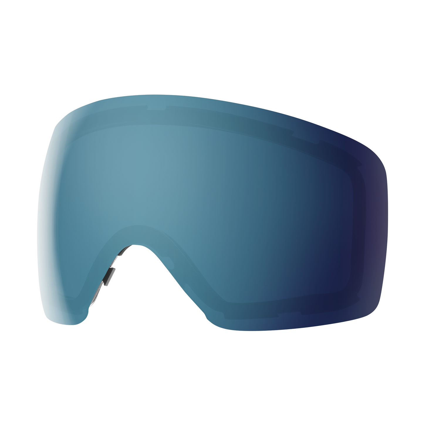 Verre de remplacement Skyline