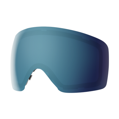 Verre de remplacement Skyline, Chromapop Soleil Noir