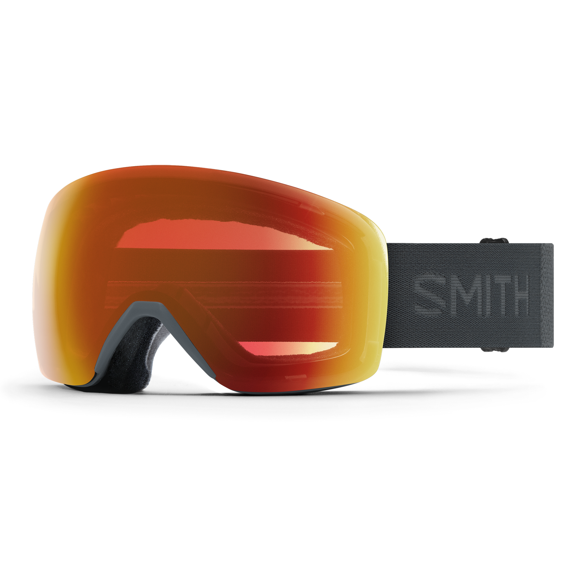Skyline - Past Season | Goggles | Smith Optics