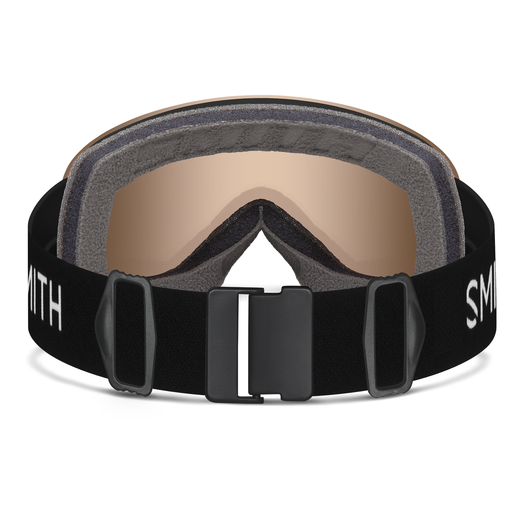 Skyline - Past Season | Goggles | Smith Optics