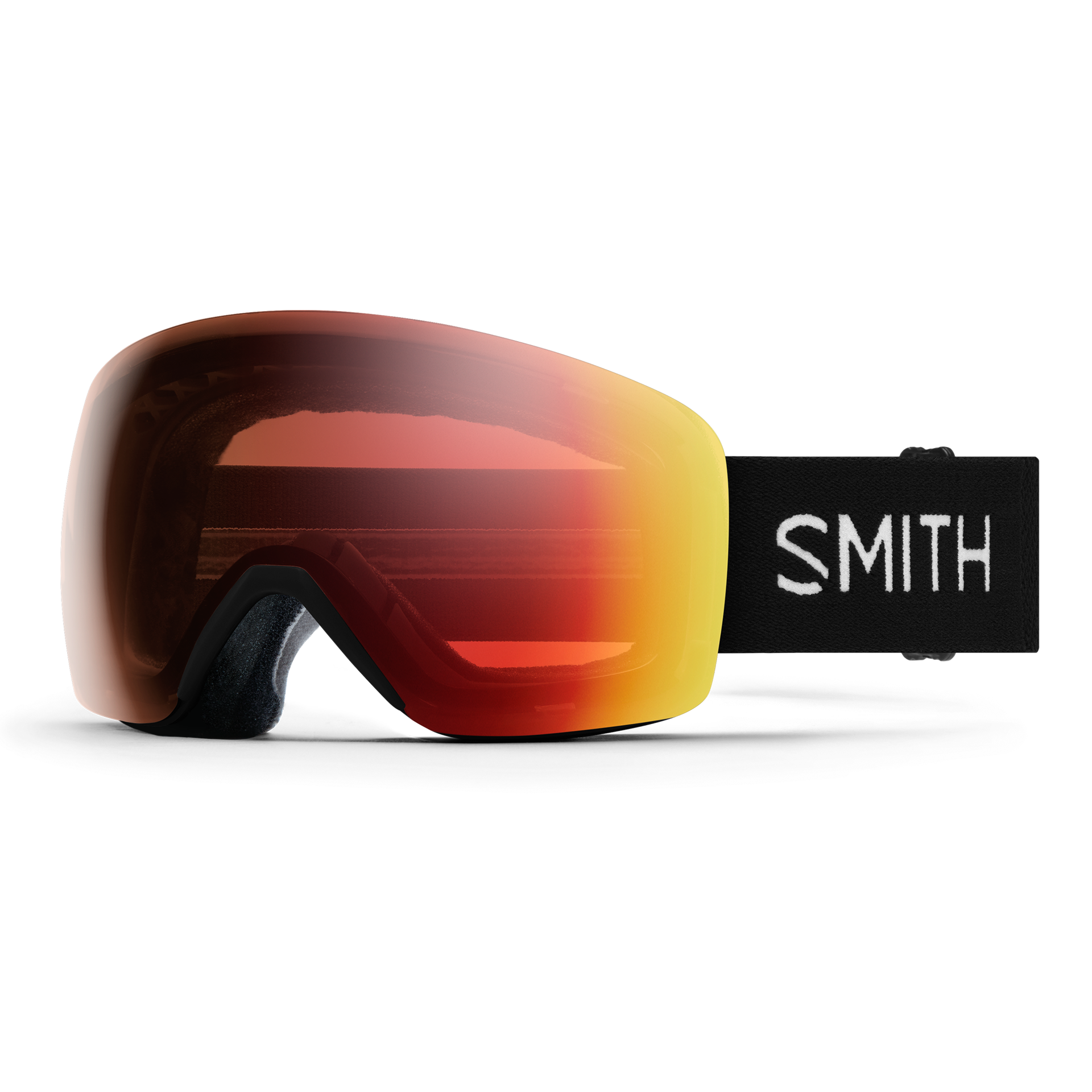 Skyline - Past Season | Goggles | Smith Optics Skyline - Past Season | Goggles | Smith Optics