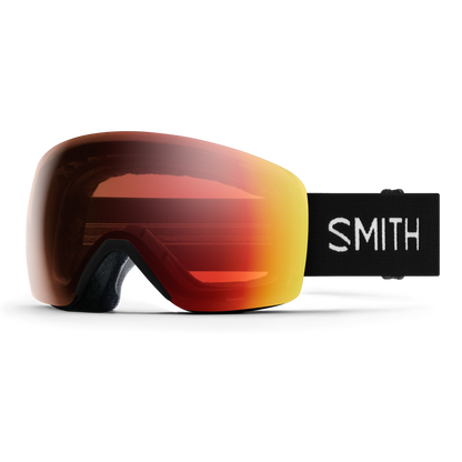 Skyline | Goggle | Smith Optics