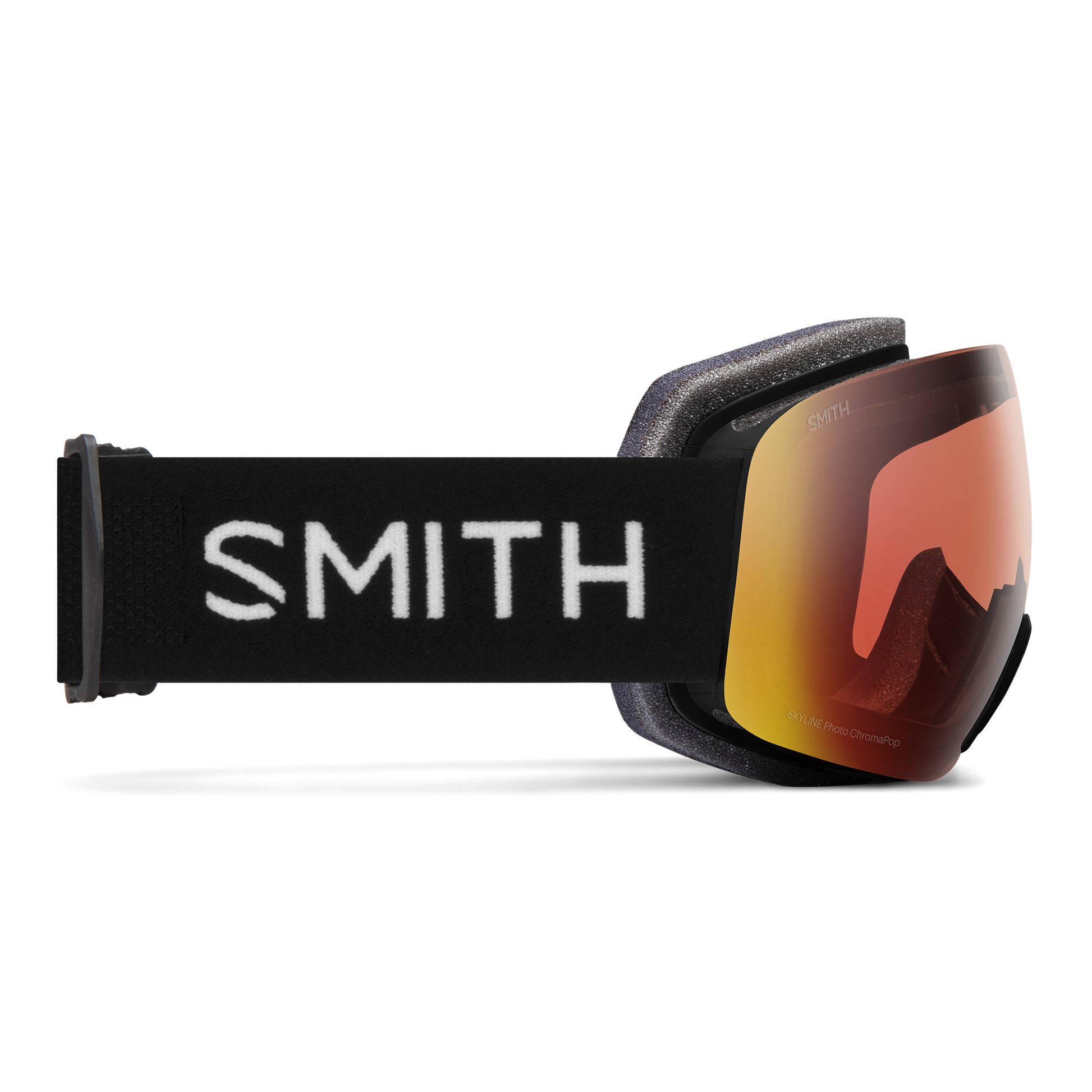 Skyline - Past Season | Goggles | Smith Optics Skyline - Past Season | Goggles | Smith Optics