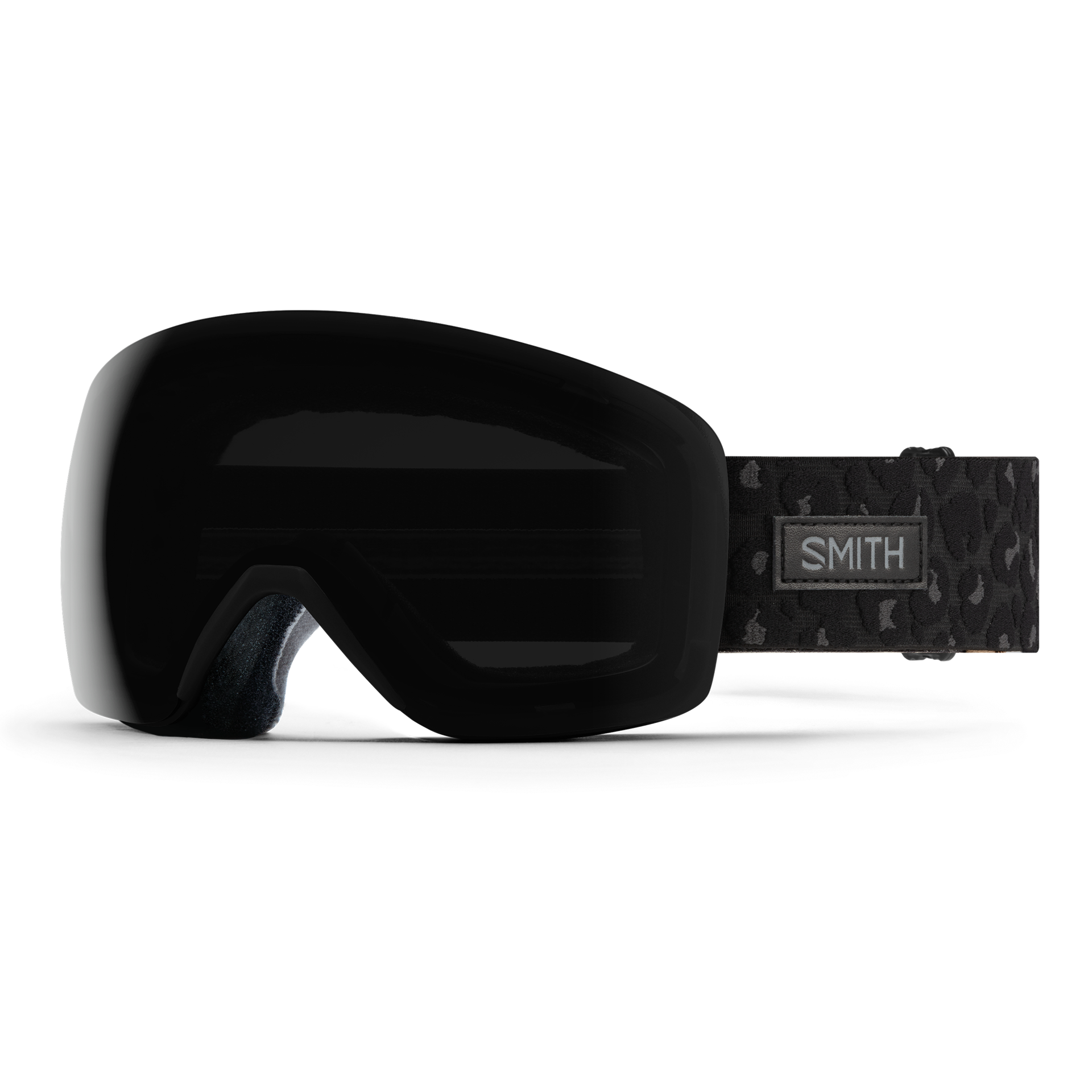 skyline-goggles_clawsblackout-