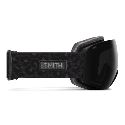 Skyline, Violet vif | ChromaPop Sun Platinum Mirror