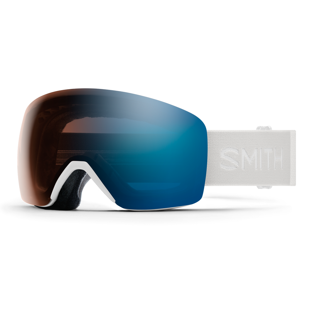 Skyline - Past Season | Goggles | Smith Optics Skyline - Past Season | Goggles | Smith Optics