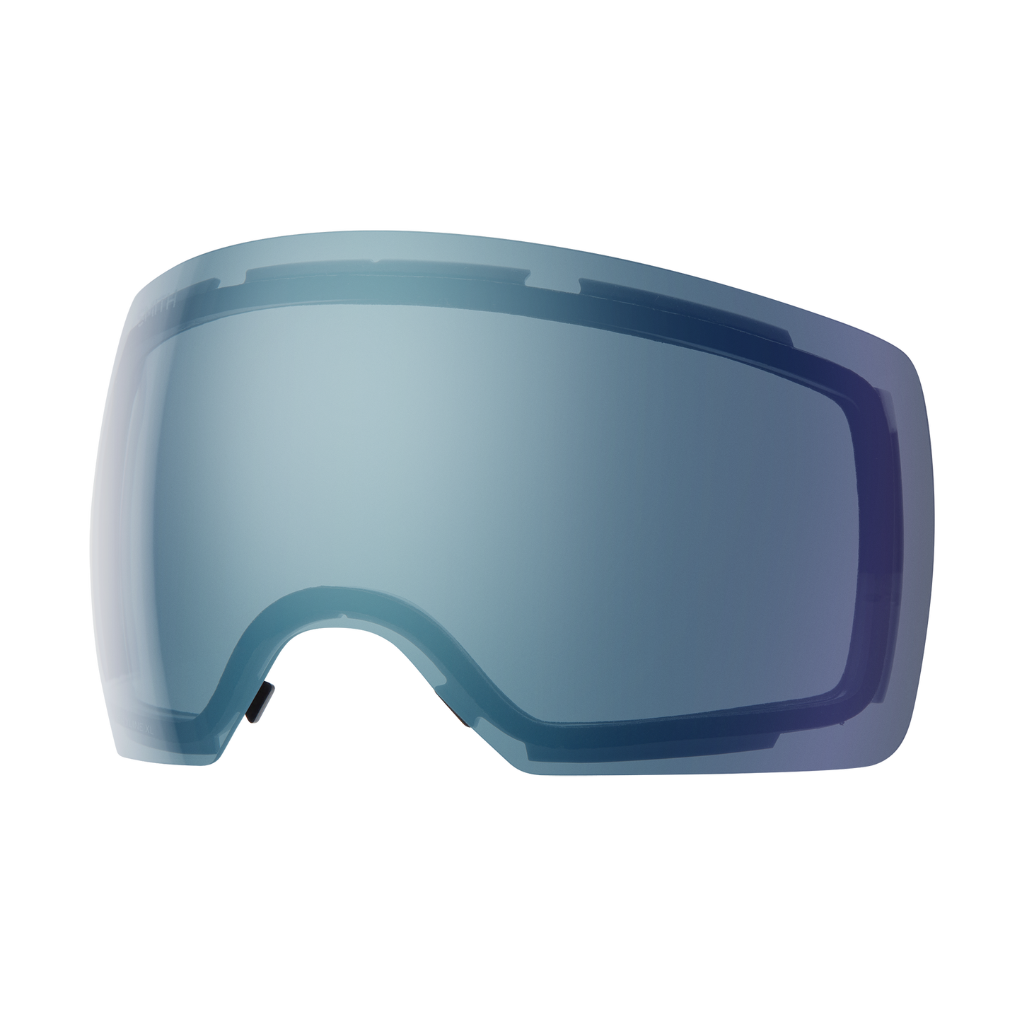 Verre de remplacement Skyline XL