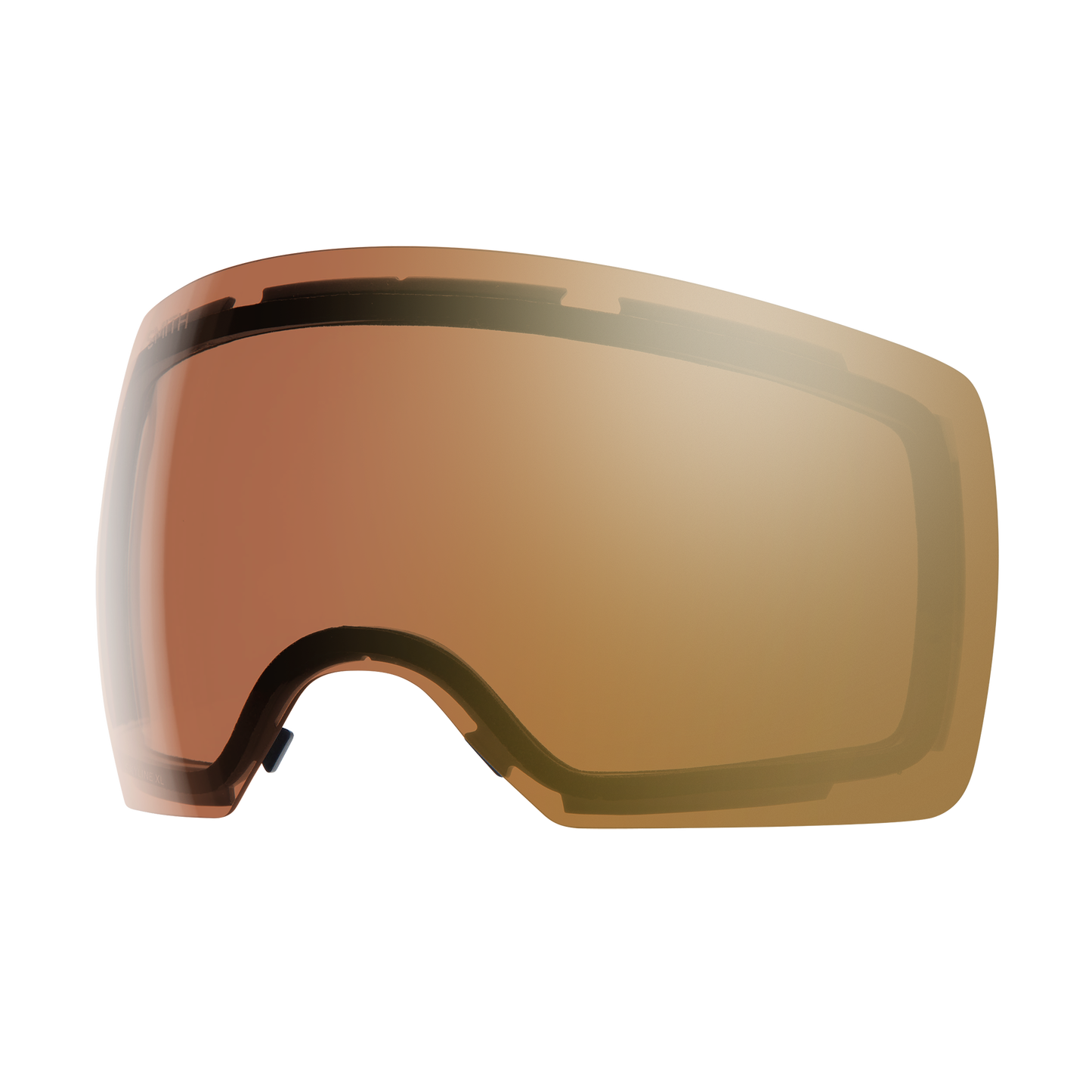 Verre de remplacement Skyline XL