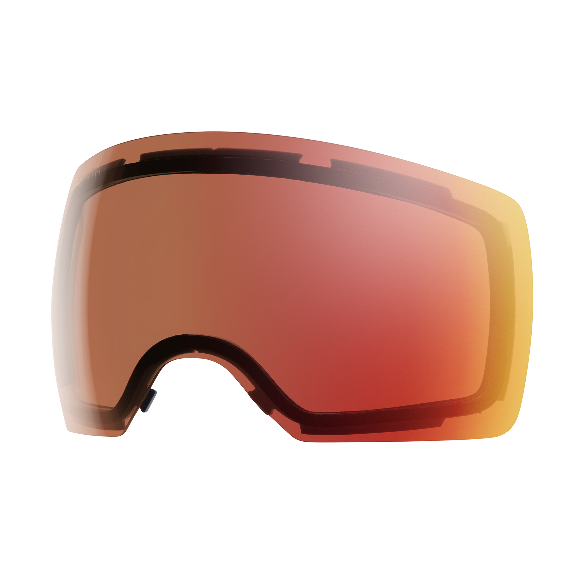 Smith Optics Skyline Replacement Lens - Thumbnail 5