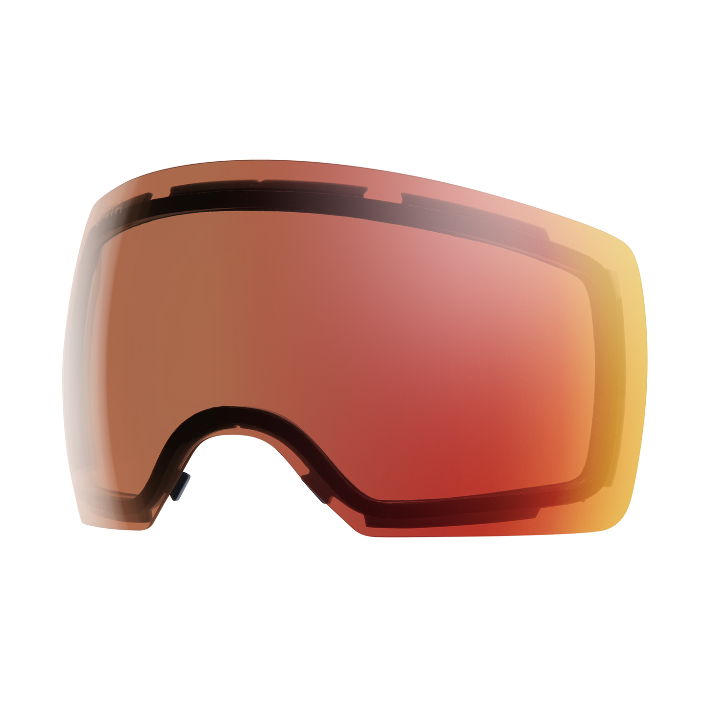 Verre de remplacement Skyline XL