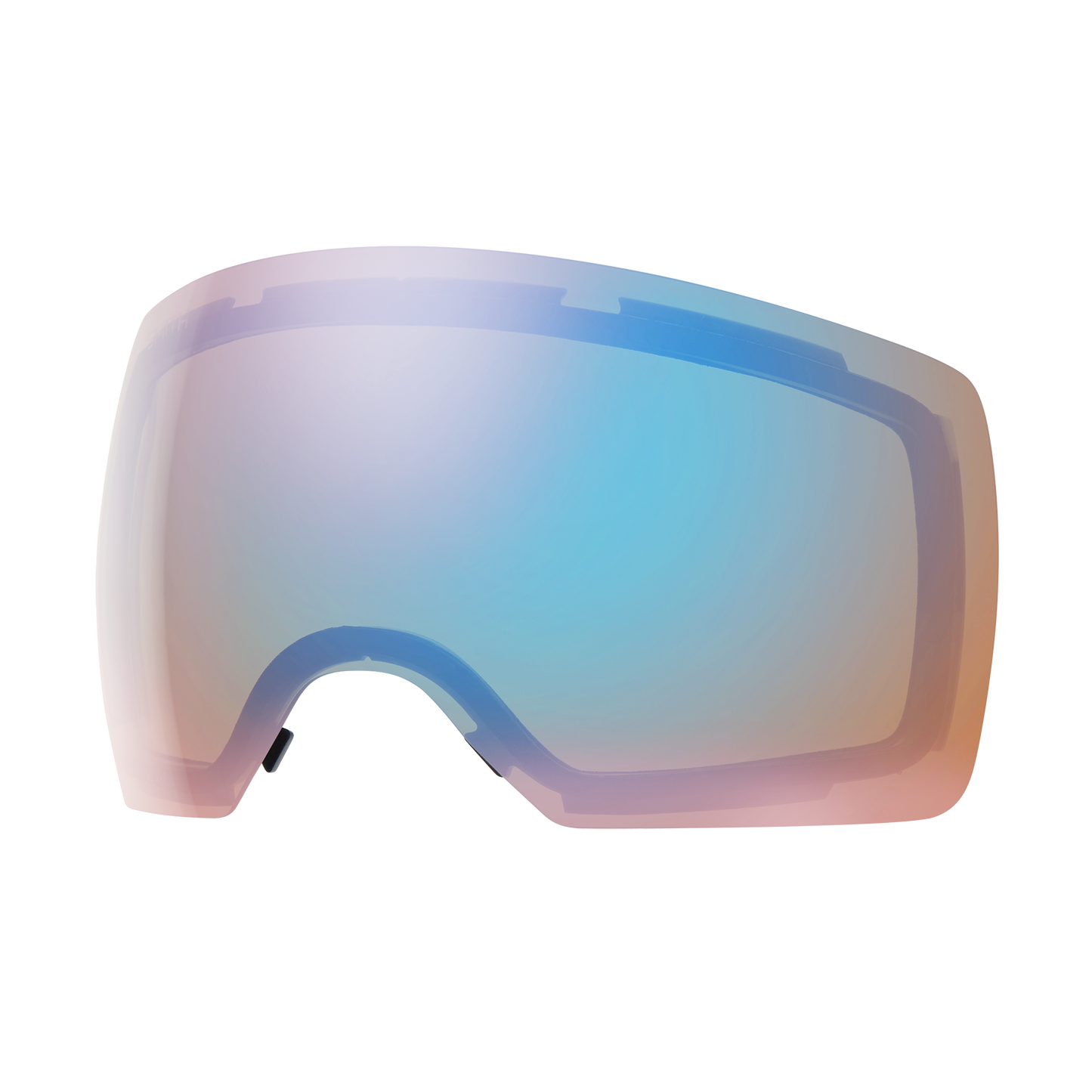 Verre de remplacement Skyline XL