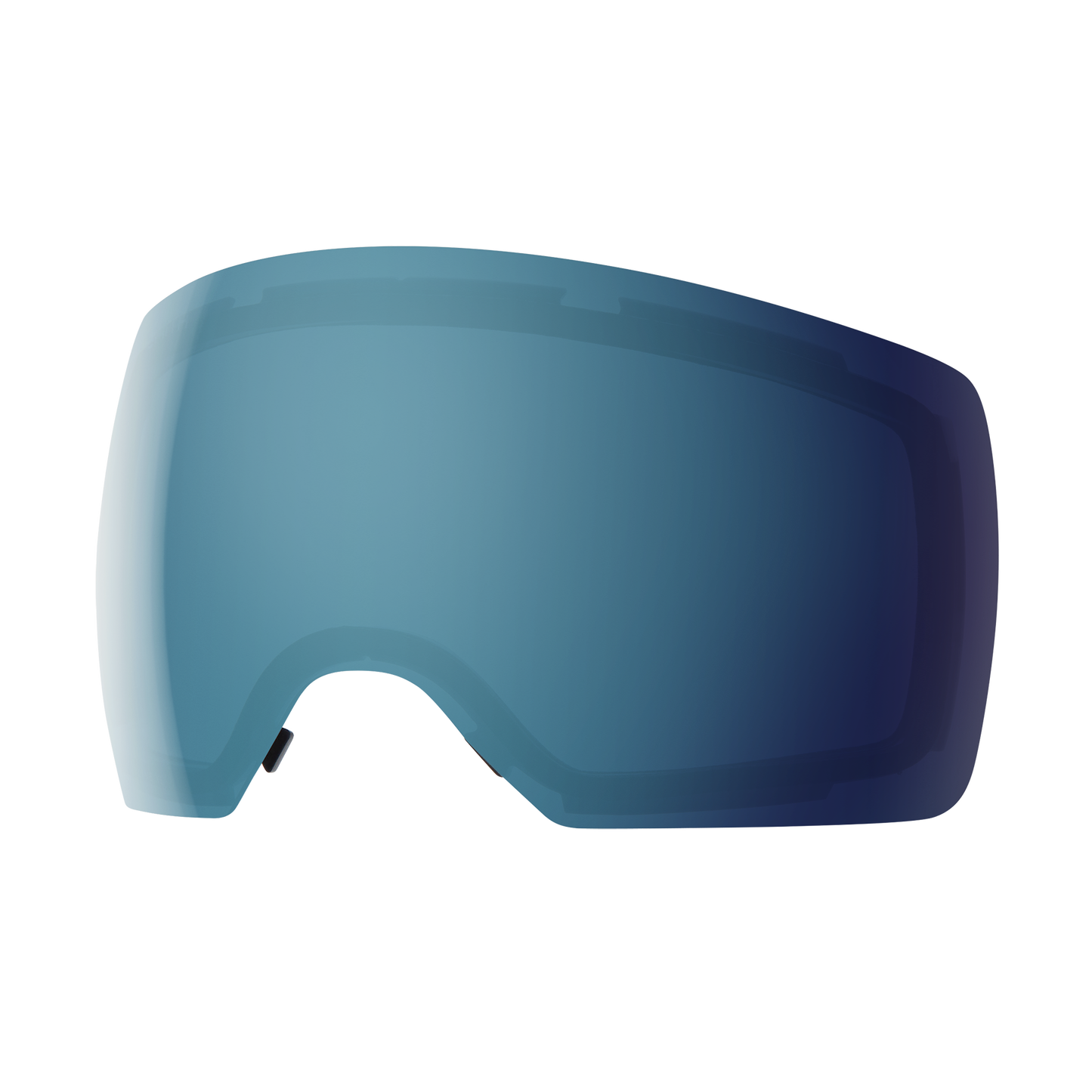 Verre de remplacement Skyline XL