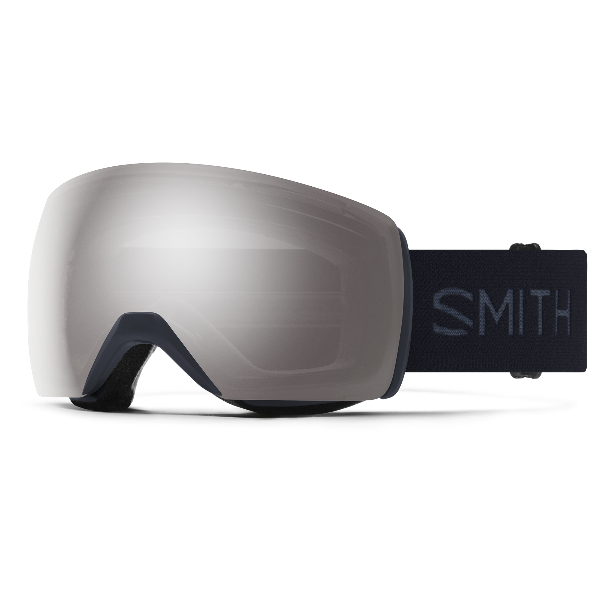 スミス SKYLINE XL 調光レンズ SMITH スノーボード ゴーグル Skyline
