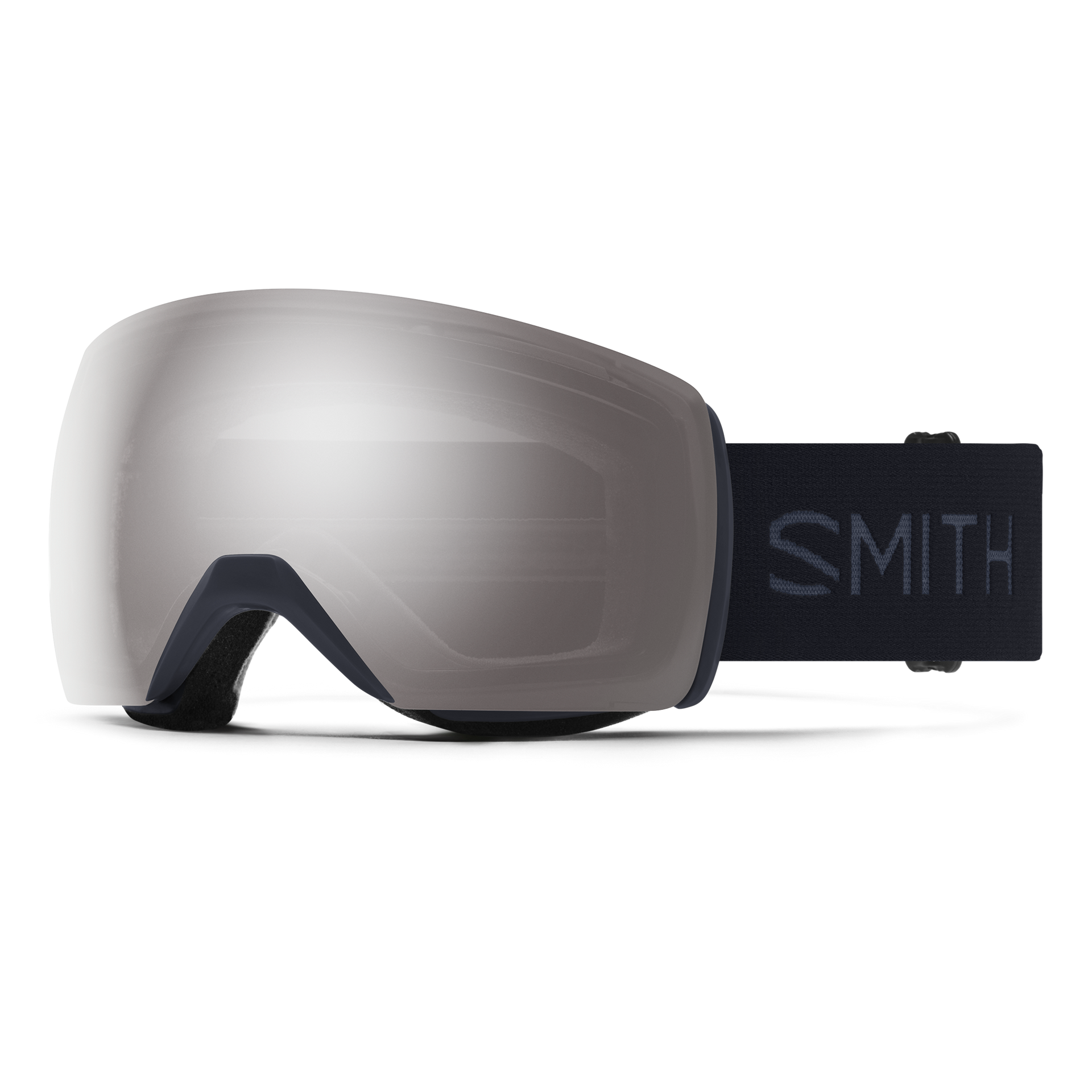 Skyline XL - Past Season | Goggles | Smith Optics