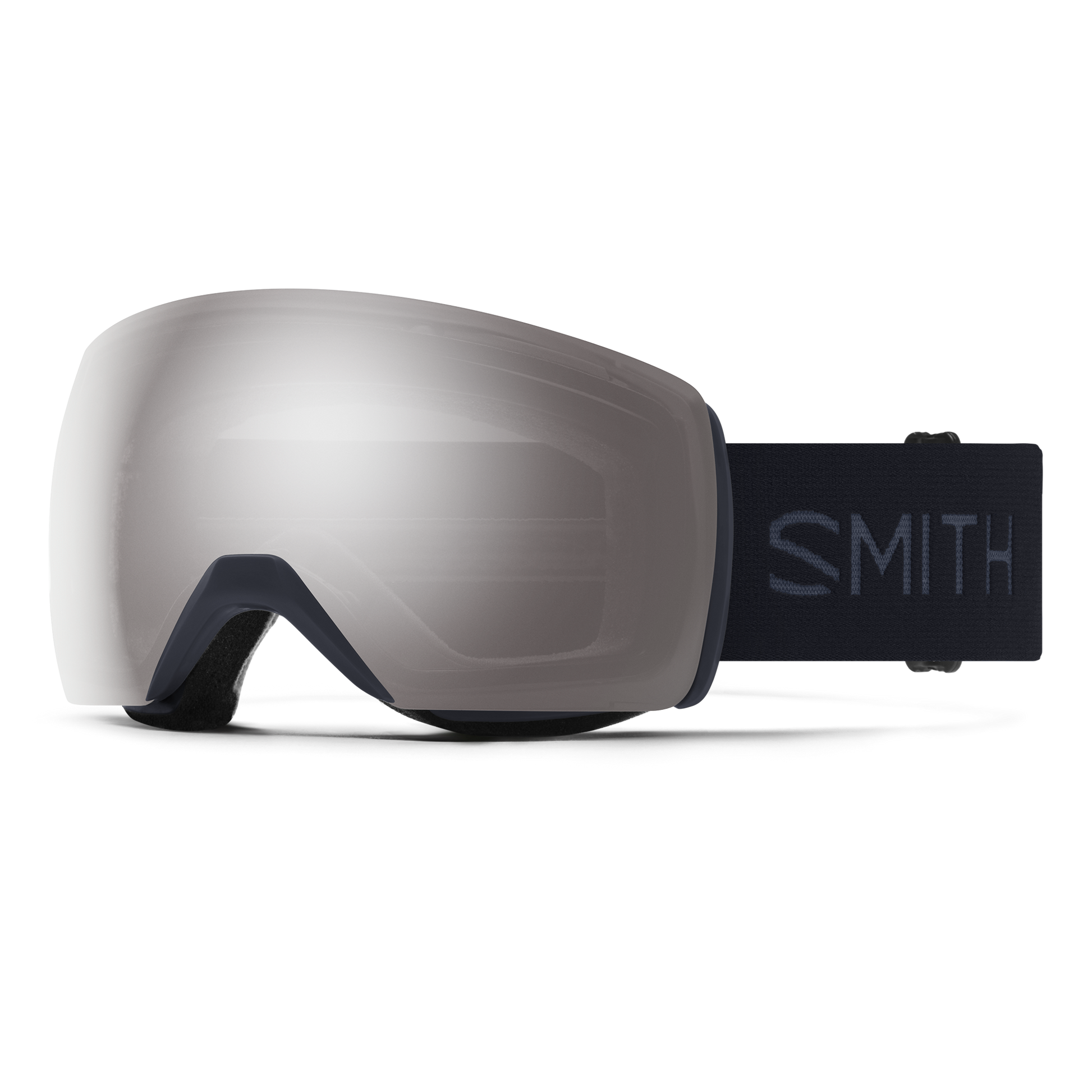 SMITH ゴーグル Skyline XL Asian Fit 20-21 SMITH SKYLINE XL Asian fit Early Goggle【スミス