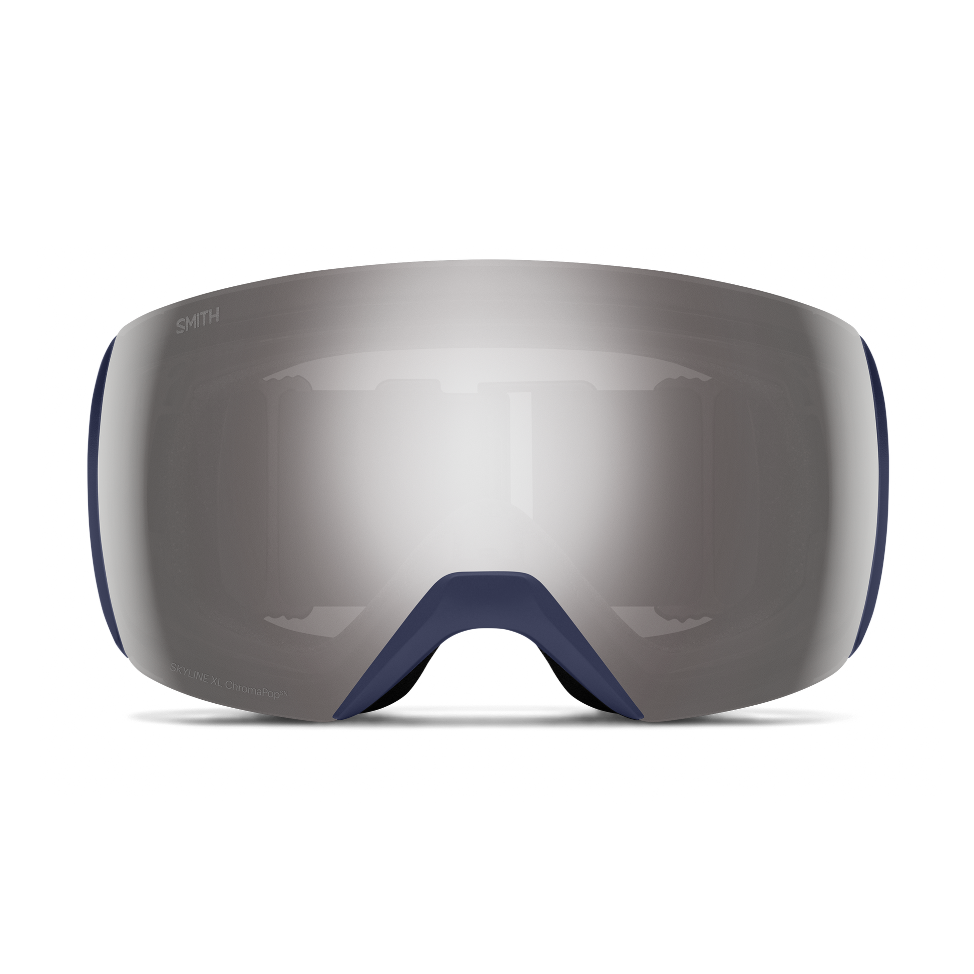 Skyline XL | Goggle | Smith Optics
