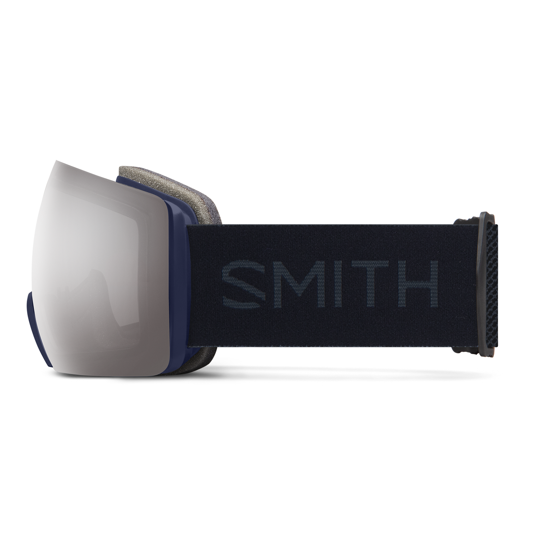 Skyline XL | Goggle | Smith Optics Skyline XL | Goggle | Smith Optics