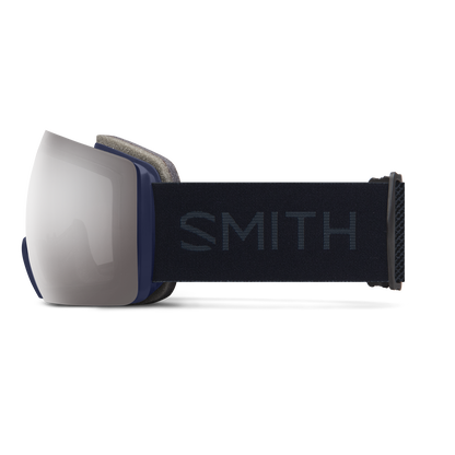 Skyline XL, Chalk  | ChromaPop Sun Black