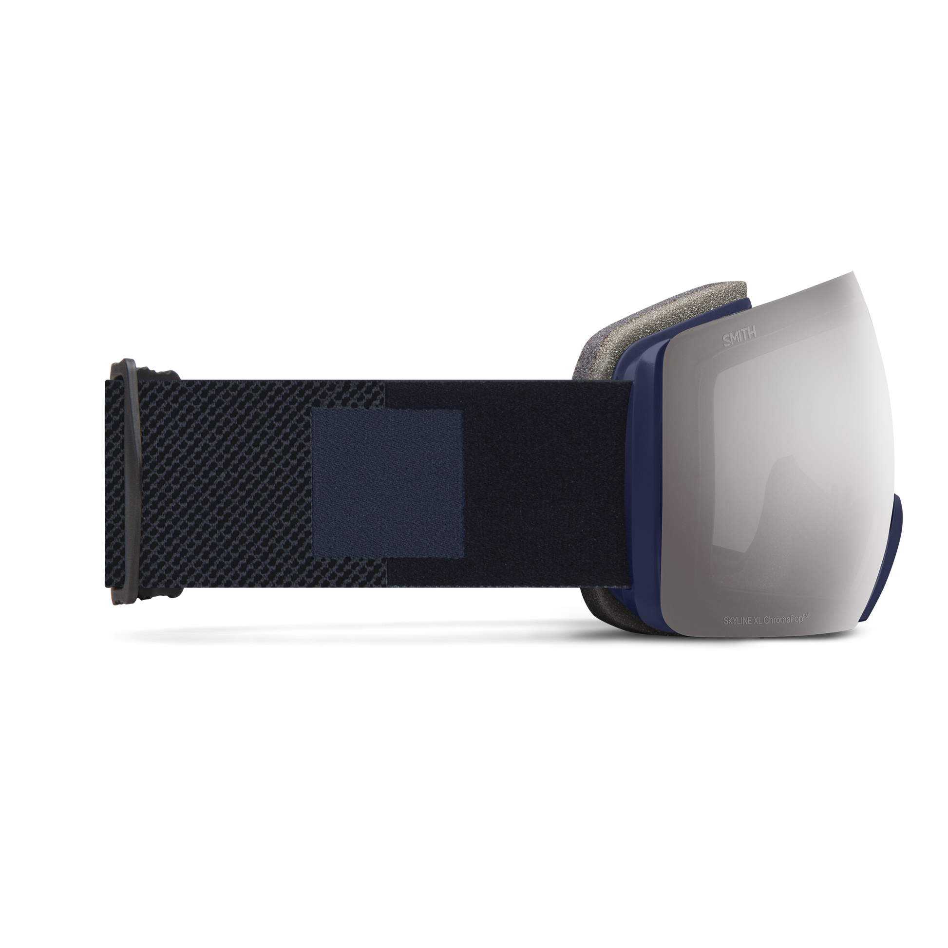 Skyline XL - Past Season | Goggles | Smith Optics Skyline XL - Past Season | Goggles | Smith Optics