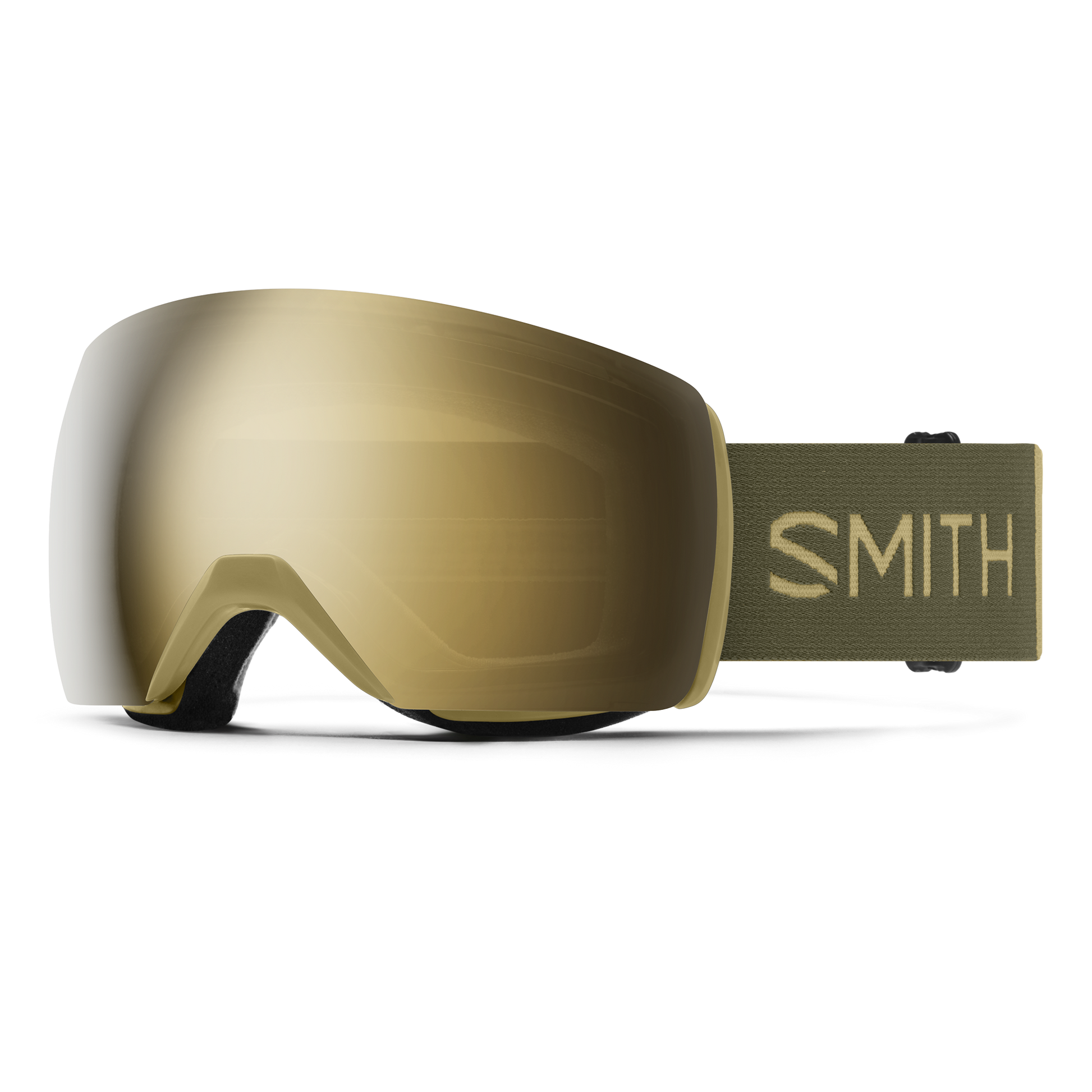 SMITH Skyline XL 未使用 Skyline XL | Goggle | Smith Optics