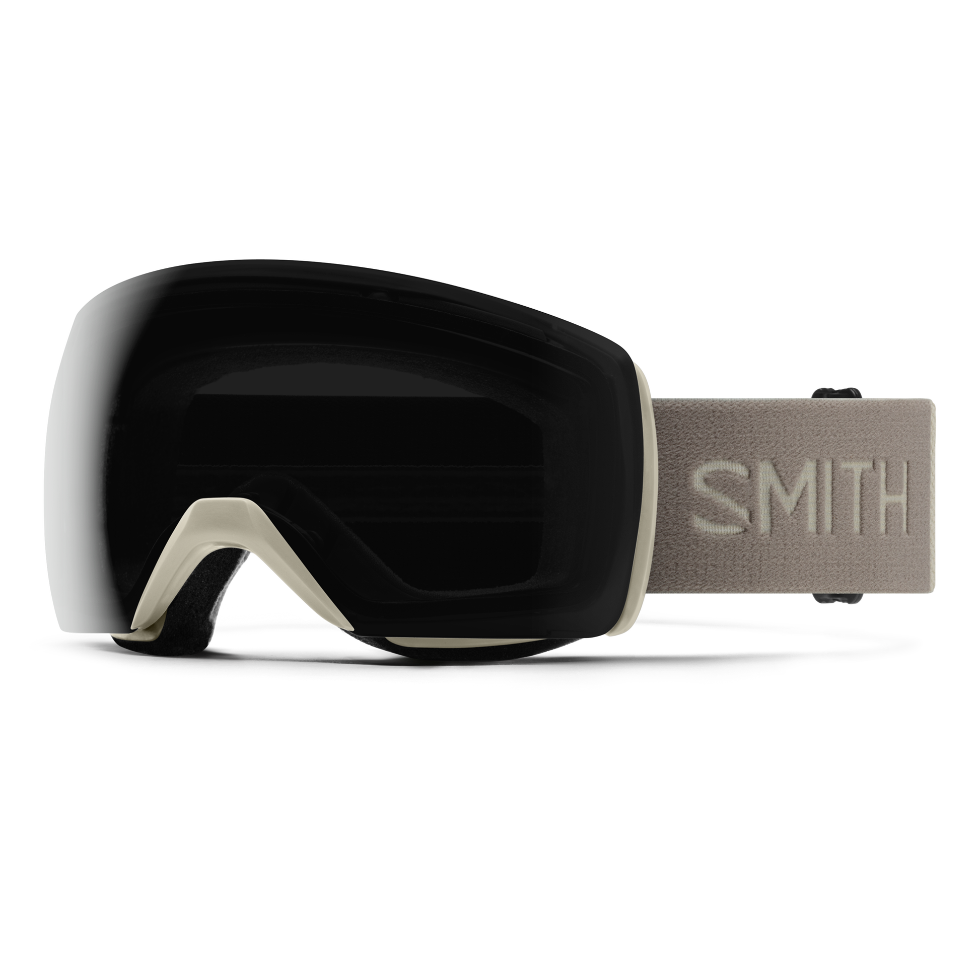 SMITH skyline xl ゴーグル Smith Skyline XL Goggle 2024 | Corbetts Ski + Snowboard