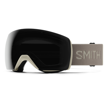 Skyline XL | Goggle | Smith Optics