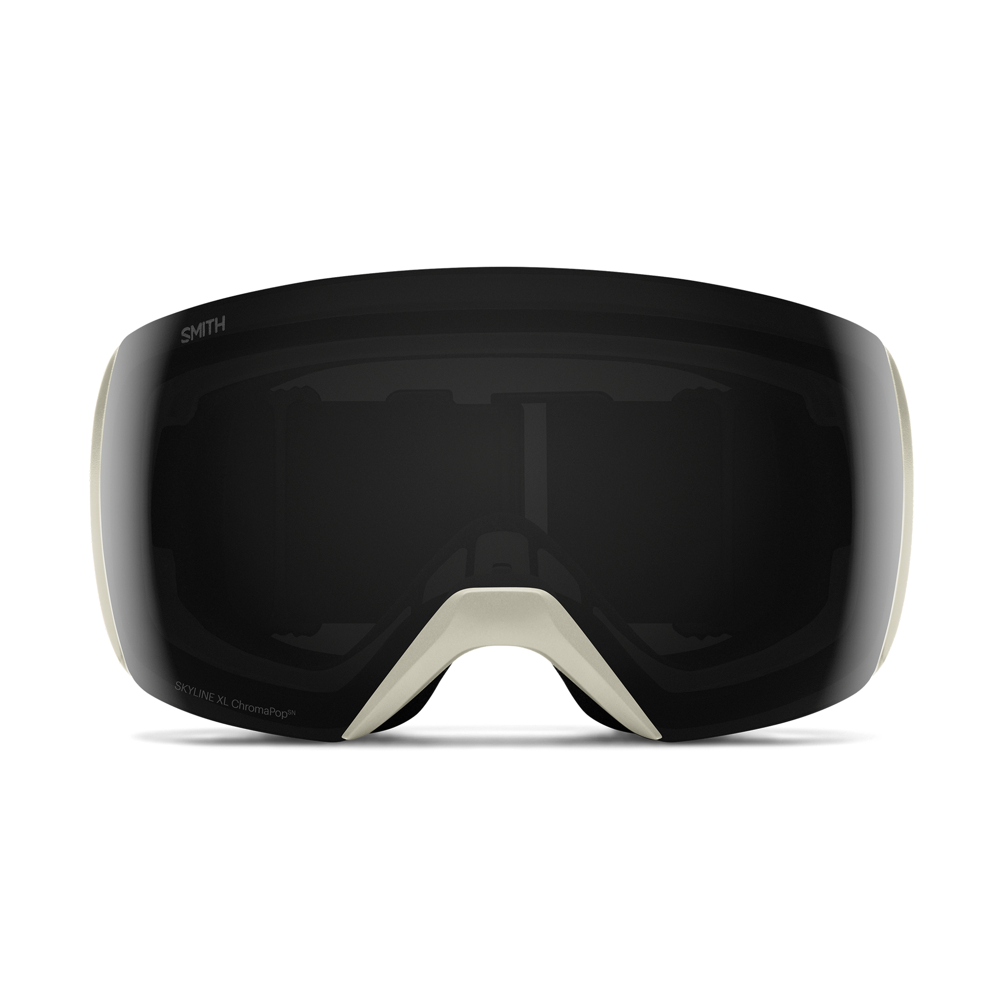 smith skyline XL ゴーグル Skyline XL | Goggle | Smith Optics