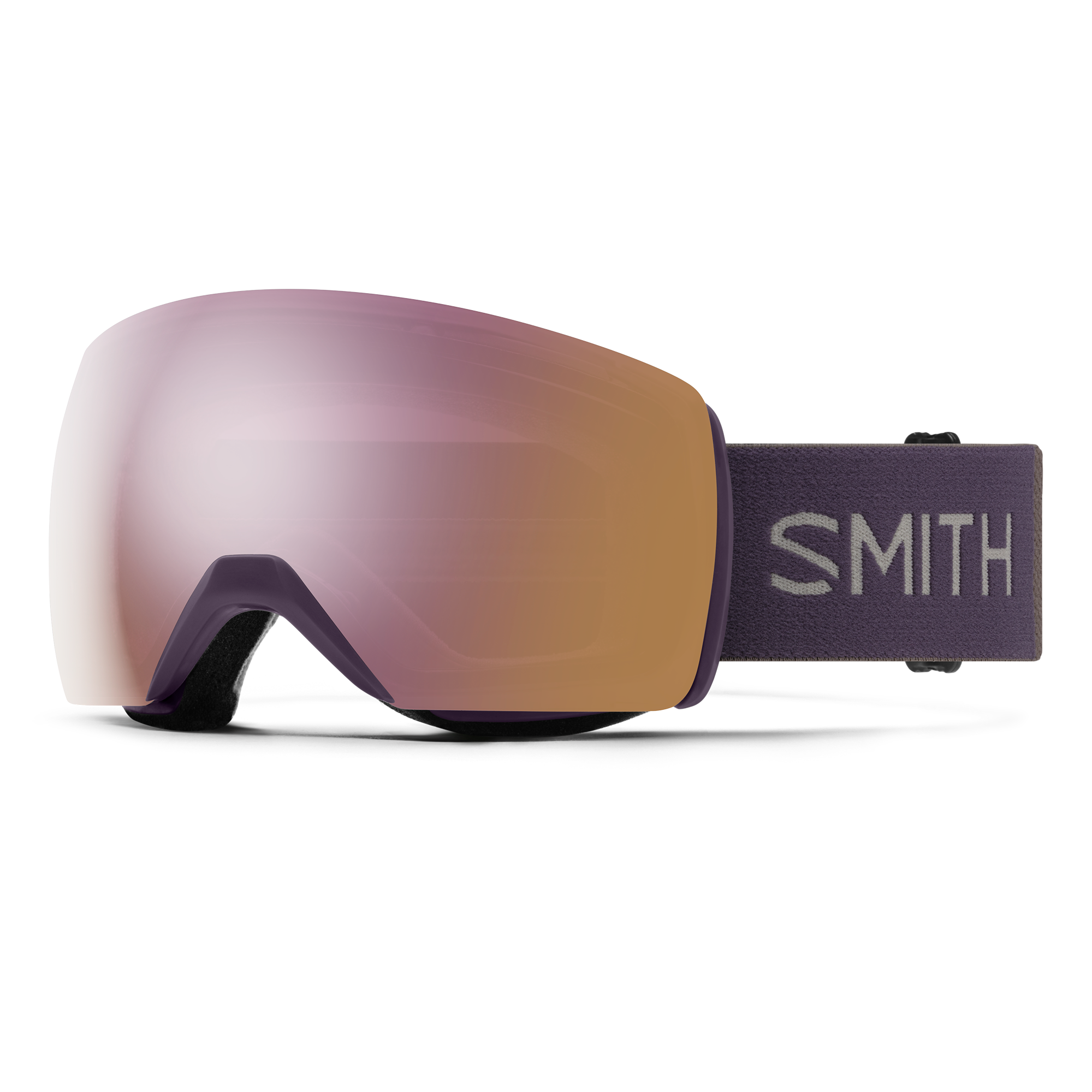 SMITH SKYLINE XL オレンジカーブレンズゴーグル SMITH SKYLINE XL オレンジカーブレンズゴーグル スミス Skyline LENS