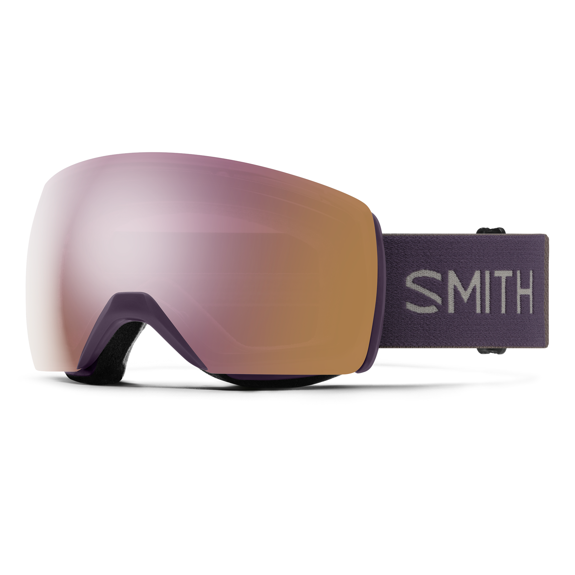 Skyline XL - Past Season | Goggles | Smith Optics