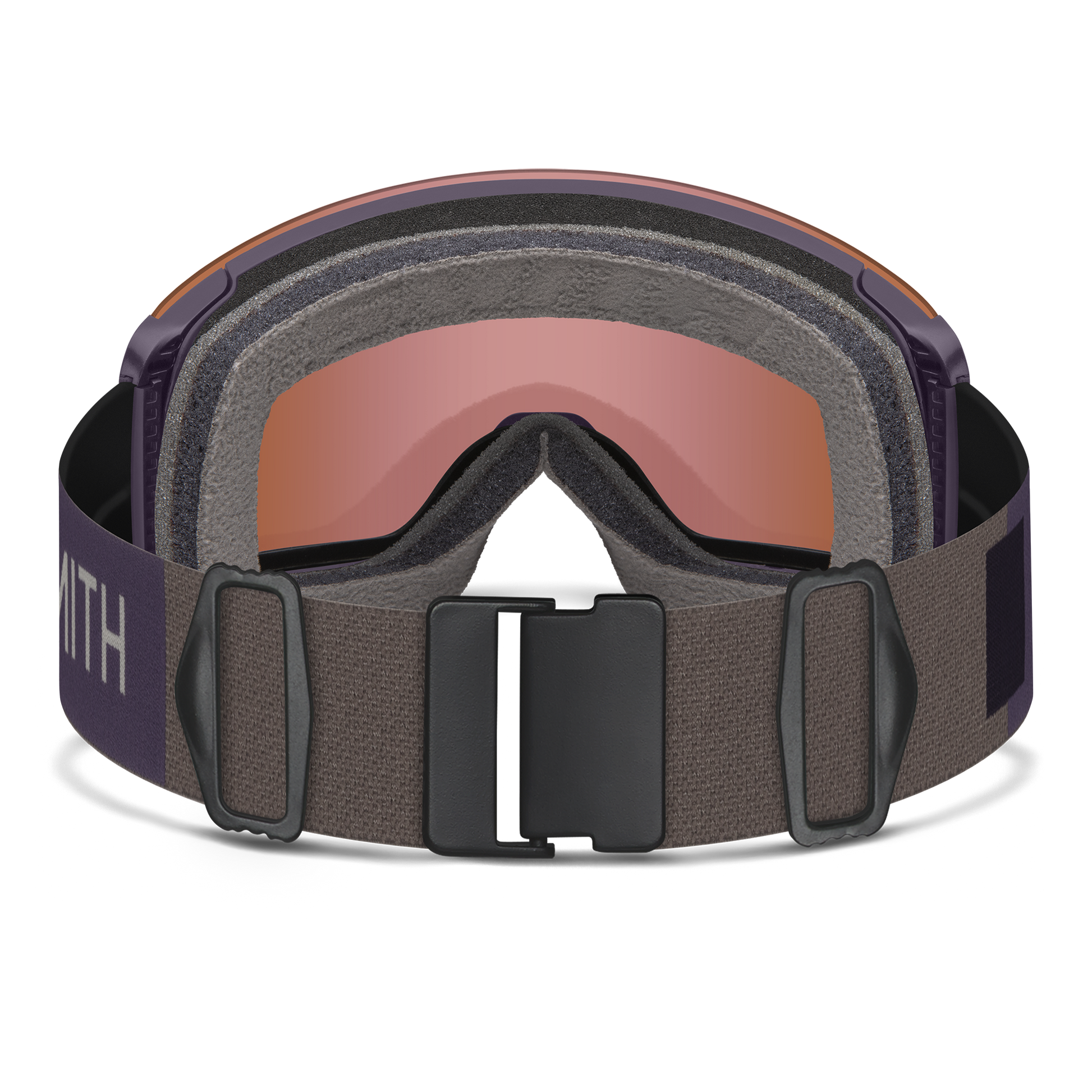 Skyline XL, Chalk  | ChromaPop Sun Black