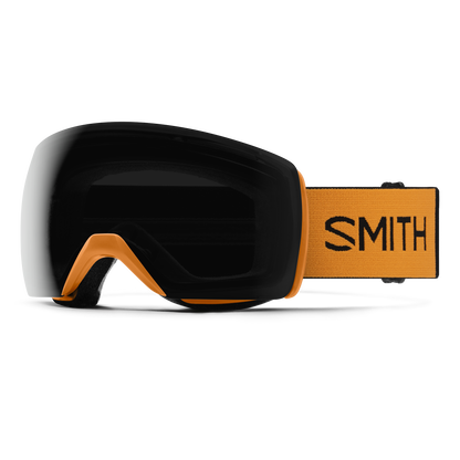 Skyline XL - Past Season | Goggles | Smith Optics Skyline XL - Past Season | Goggles | Smith Optics